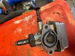 Honda MTX MT MB MBX NSR KEIHIN 18MM, Fietsen en Brommers, Ophalen of Verzenden, Gebruikt, Carburateur, Honda