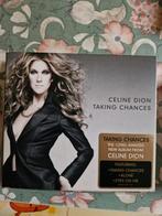 pop cds te koop deel 1325., Ophalen of Verzenden, 1980 tot 2000, Zo goed als nieuw