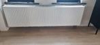 Radiator type33 160x50cm Rechtsonder aansluitingen als nieuw, Doe-het-zelf en Bouw, Verwarming en Radiatoren, Ophalen, Zo goed als nieuw