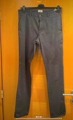 Broek jack en jones 30/34, Kleding | Heren, Broeken en Pantalons, Ophalen of Verzenden, Zo goed als nieuw