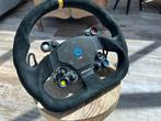 Cube Controls GT Lite, Ophalen, Gebruikt