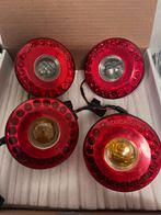 4 Achterlichten lotus elise /exige led, Auto-onderdelen, Ophalen, Lotus