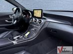Mercedes-Benz C 350 e Lease Edition € 10.700 NETTO  | Luchtv, Auto's, Automaat, 48 g/km, Parkeerassistent, Berline
