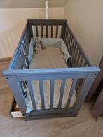 Babykamer, Enlèvement, Comme neuf, Garçon ou Fille