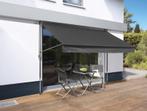 Store d'extérieur 300 x 220-310 cm LIVARNO home, Jardin & Terrasse, Protection solaire, Enlèvement, Neuf