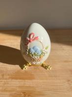 Goebel jaarei 1992, Enlèvement ou Envoi