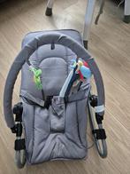 Wipper - gratis!, Kinderen en Baby's, Wipstoeltjes, Ophalen, Gebruikt