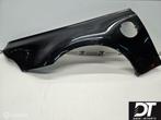 Spatbord rechtsachter BMW Z3 Coupé E36 Z3M 41350307410, Auto-onderdelen, Gebruikt, Ophalen of Verzenden, BMW, BMW