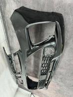 Kia Picanto GT-line voor bumper, Ophalen, Voor, Bumper, Gebruikt