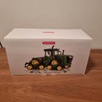 John Deere 9620RX Wiking, Enlèvement ou Envoi, Neuf, Tracteur et Agriculture, Autres marques