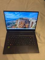 MSI Gaming Laptop GS65, Ophalen, MSI, 2 tot 3 Ghz, 15 inch