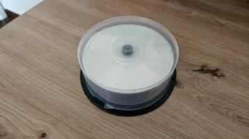 Disques CD-ROM / DVD, Enlèvement, Neuf, Cd