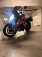 Ktm 1290 superduke Gt 201873kW, Motoren, Motoren | KTM, Particulier, 2 cilinders, Sport, Meer dan 35 kW