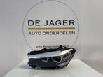 BMW 5 SERIE G30 F90 XENON LED KOPLAMP RECHTS 1039101A000, Auto-onderdelen, Gebruikt, BMW