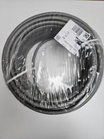 XVB 5G6 kabel., Ophalen