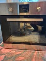 Four, Electroménager, Fours