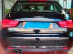 AUDI A1  1.4   TFSI  1400  BENZIEN EURO 5!!!!!, Auto's, Euro 5, A1, 1400 cc, Particulier