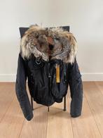 Jas parajumpers, Ophalen, Gebruikt, Jas