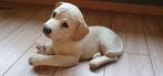 Statue de labrador, Ophalen, Zo goed als nieuw, Dier