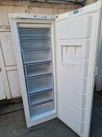 Congélateur bosch fonctionne très bien, Electroménager, Congélateurs, Enlèvement ou Envoi, Congélateur