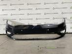Pare-chocs avant d'un Volkswagen Golf, Autos : Pièces & Accessoires, -, 3 mois de garantie, Utilisé, -