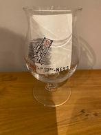 Duvel astronaut uit de Ness reeks, Verzamelen, Ophalen of Verzenden, Duvel