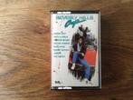 muziekcassette beverly hills cop, CD & DVD, Cassettes audio, Enlèvement ou Envoi, Musique de films et Bandes son, 1 cassette audio