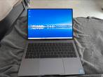 Huawei Matebook X Pro Mach-W19C, Ophalen, 8 GB, Minder dan 2 Ghz, 14 inch