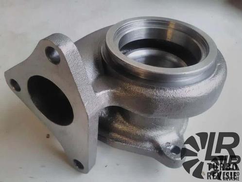 Turbine housing , huis, SUBARU IMPREZA TD05, Auto-onderdelen, Motor en Toebehoren, Subaru, Nieuw, Ophalen of Verzenden