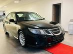Saab 9-3 1.9 TiD Diesel Automaat 06/2009, Auto's, Saab, Automaat, Bedrijf, Diesel, Te koop