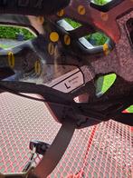Fox Speedframe Pro MIPS | MTB Helm | Maat L, Ophalen, Heer, Zo goed als nieuw, Fox