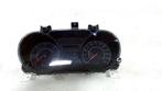 COCKPIT Peugeot 4007 (VU / VV) (01-2007/03-2013) (8100B202), Auto-onderdelen, Gebruikt, Peugeot