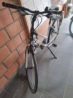 Fiets batavus frame 48, Fietsen en Brommers, Ophalen, Gebruikt, Batavus