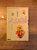 Dragon Ball - Tome 3, Livres, Fantastique, Enlèvement ou Envoi, Comme neuf