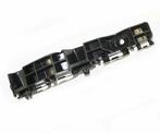 suzuki alto rechts bumper houder voorbumper, Auto-onderdelen, Gebruikt, Suzuki