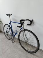 Colnago stalen retro fiets, Ophalen, Gebruikt