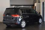 Volkswagen Touran Touran 1.5 TSI ACT OPF DSG Highline ACC Ga, Auto's, Automaat, 4 cilinders, Zwart, Leder