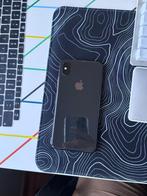 iPhone XS Max 256gb, Telecommunicatie, Mobiele telefoons | Hoesjes en Screenprotectors | Apple iPhone, Ophalen, Gebruikt, IPhone XS Max