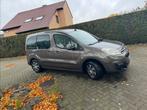 Citroën Berlingo, Autos, Achat, Boîte manuelle, Berlingo, Particulier
