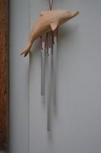 carillon / mobile dauphin, Enlèvement ou Envoi, Utilisé