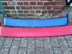 Peugeot 309 achterspoiler, Ophalen, Gebruikt, Achterklep, Achter