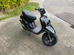 Mbk yamaha booster spirit 2003 tekoop, Fietsen en Brommers, Ophalen, Tweetakt, Overige modellen, 50 cc