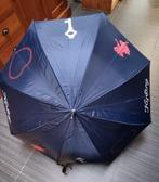 Kipling paraplu blauw, Ophalen, Nieuw, Blauw