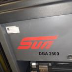 Appareil de mesure de CO² Snapon SUN DGA 2500, Autos : Divers, Outils de voiture, Enlèvement, Utilisé