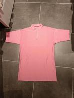 Lot vintage koerstruien en broeken, Fietsen en Brommers, Ophalen of Verzenden