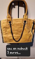 Sacs dame divers..., Enlèvement, Comme neuf