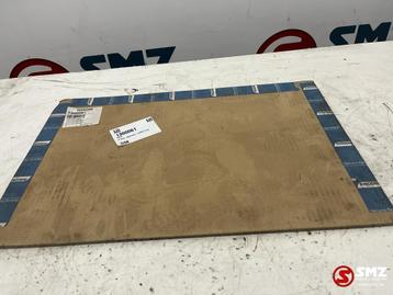 rocker cover gasket L/R DAF cf / xf, Utilisé, DAF, Moteur et Accessoires