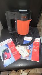 Pompe à flux liquide/huile 220v, Enlèvement