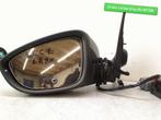 SPIEGEL LINKS Volkswagen Scirocco (137 / 13AD), Gebruikt, De Bloemendaal 21 21
5221 EB  'S HERTOGENBOSCH, NL, Info@123Parts.nl