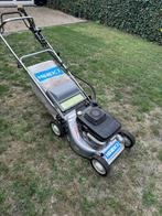 Grasmaaier Iseki, Tuin en Terras, Grasmaaiers, Ophalen, Gebruikt